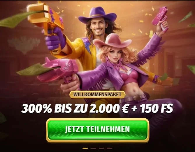WestAce Casino